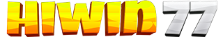 HIWIN77